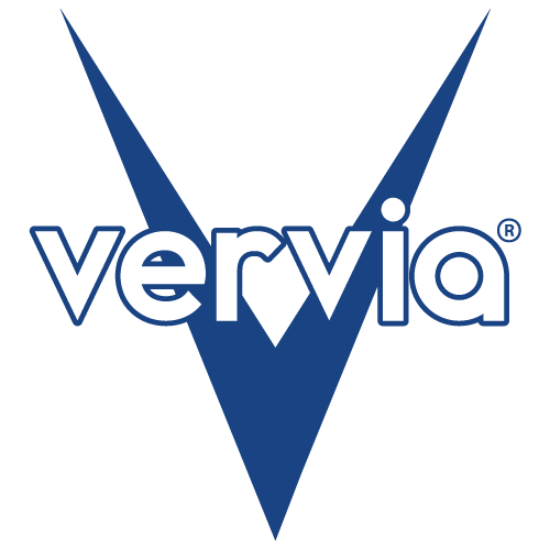 Vervia